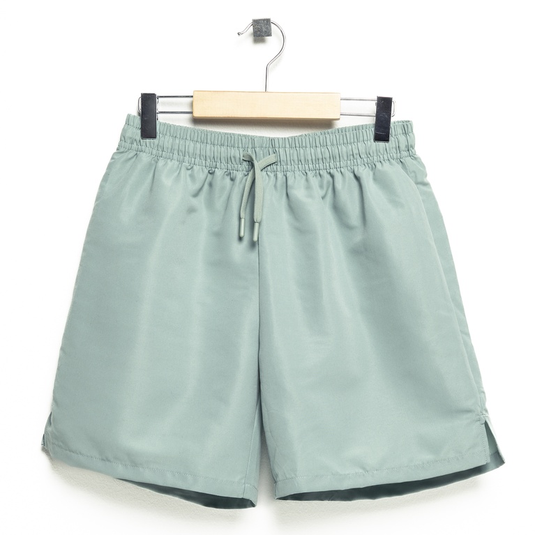 BADESHORTS "Albus"